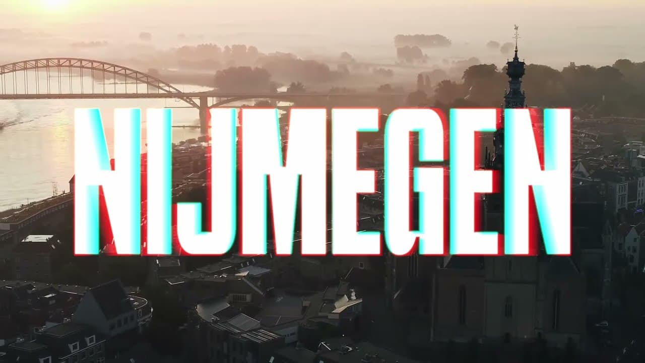 video image